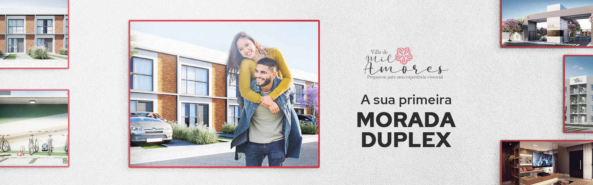 Dallé Construtora - 